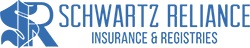 Schwartz Reliance Insurance & Registry Services